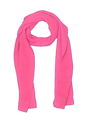 Nike Scarf (view 1)