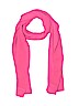 Nike 100% Polyester Solid Pink Scarf One size - photo 1