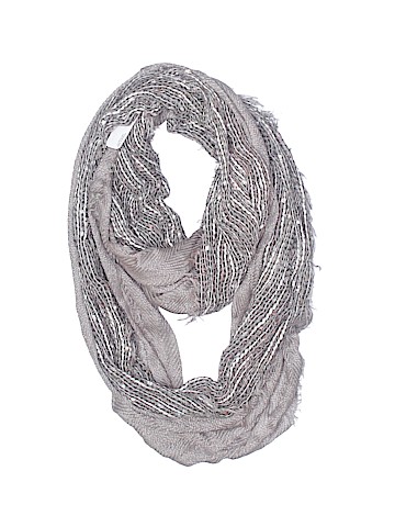 Charming Charlie Scarf (view 1)