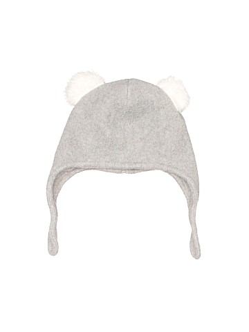 Old Navy Winter Hat (view 1)