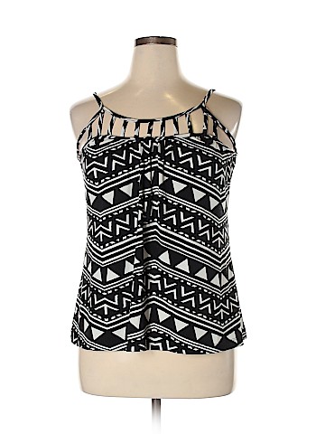 Maurices Tank Top (view 1)