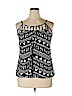 Maurices Gray Tank Top Size XL - photo 1