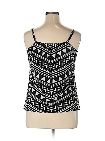 Maurices Tank Top (view 2)