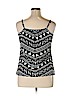 Maurices Gray Tank Top Size XL - photo 2