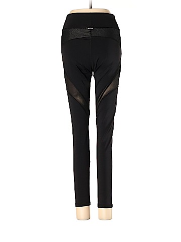 Michi Active Pants (view 2)