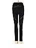 Michi 100% Nylon Black Active Pants Size XS - photo 2