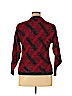 High Sierra 100% Acrylic Red Pullover Sweater Size XL - photo 2