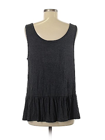 Zoe+Liv Sleeveless Top (view 2)