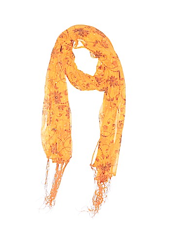 Unbranded Scarf (view 1)