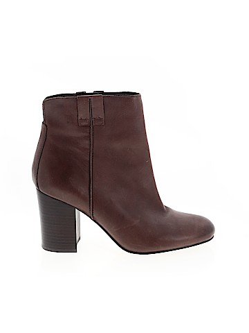 Sam Edelman Ankle Boots (view 1)