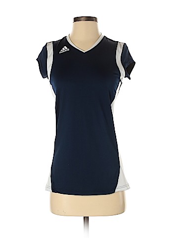 Adidas Active T-Shirt (view 1)