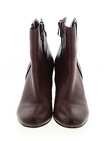 Sam Edelman Ankle Boots (view 2)