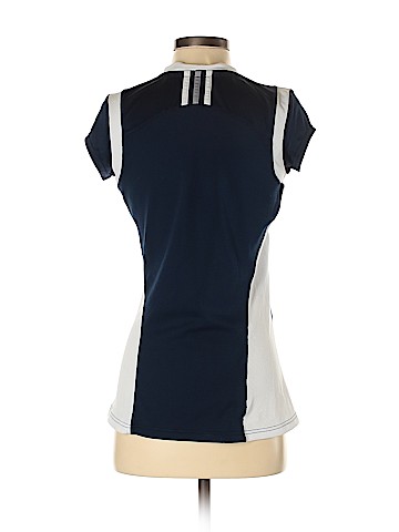 Adidas Active T-Shirt (view 2)