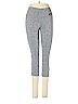 Nike Gray Active Pants Size XS - photo 1