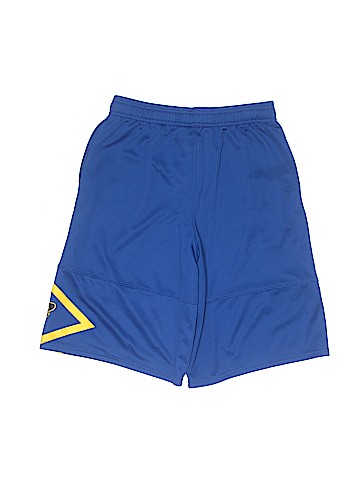 Under Armour Athletic Shorts (view 2)