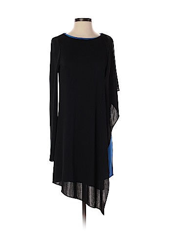 BCBGMAXAZRIA Casual Dress (view 1)