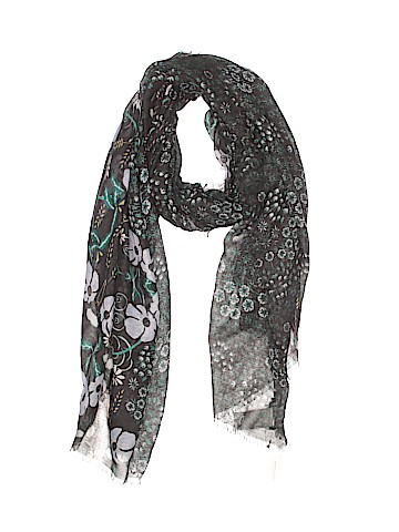 Banana Republic Scarf (view 1)