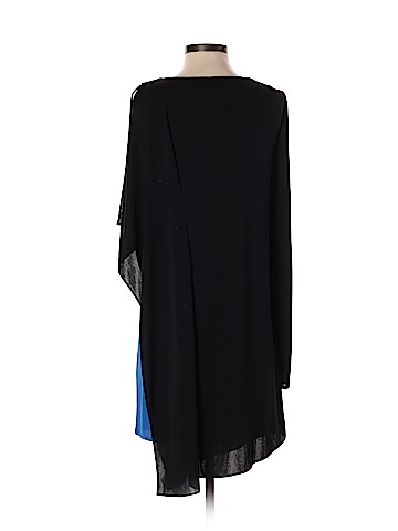 BCBGMAXAZRIA Casual Dress (view 2)