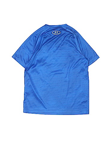 Under Armour Active T-Shirt (view 2)