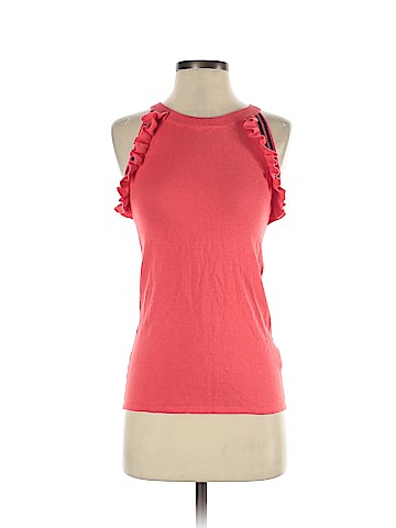 Juicy Couture Pullover Sweater (view 1)