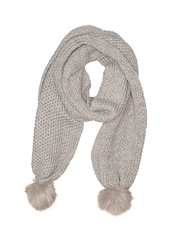 Unbranded Scarf (view 1)