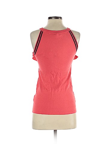 Juicy Couture Pullover Sweater (view 2)