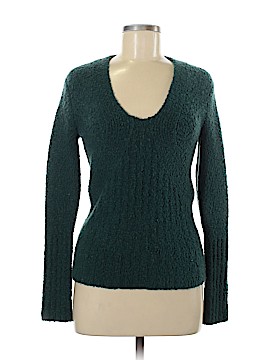 Moda International Size Med