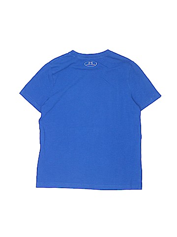 Under Armour Active T-Shirt (view 2)