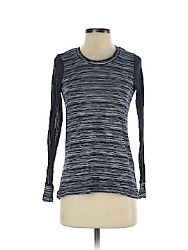 Simply Vera Vera Wang Size XS