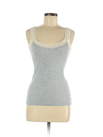 Gap Tank Top (view 1)