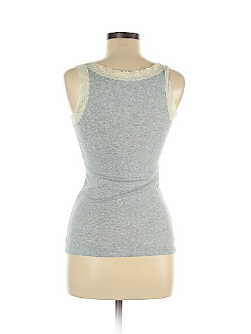 Gap Tank Top (view 2)