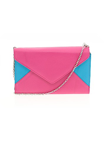 Unbranded Crossbody Bag (view 1)