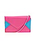 Unbranded Pink Crossbody Bag One size - photo 1