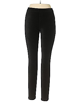Simply Vera Vera Wang Size Med