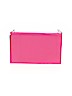 Unbranded Pink Crossbody Bag One size - photo 3