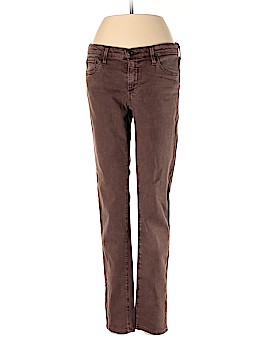 Adriano Goldschmied Size 26 waist