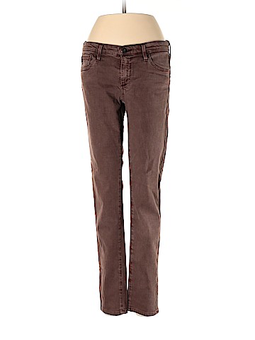 Adriano Goldschmied Jeans (view 1)