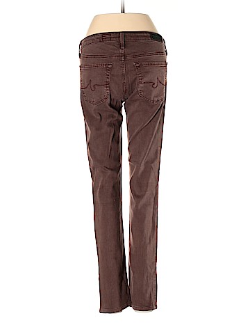 Adriano Goldschmied Jeans (view 2)