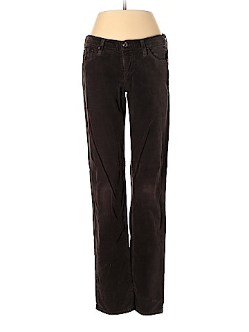 Adriano Goldschmied Cords (view 1)