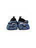 Carter's Solid Blue Flats Size 0-3 mo (baby) - photo 2
