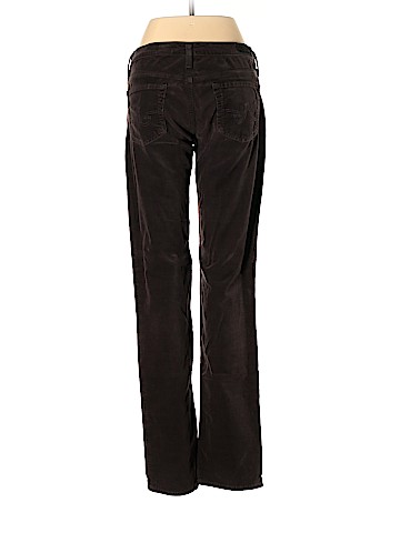 Adriano Goldschmied Cords (view 2)