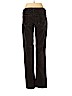 Adriano Goldschmied Brown Cords Size 27 waist - photo 2