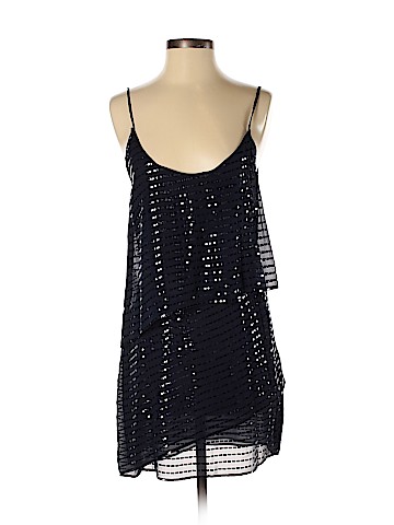 Krizia Cocktail Dress (view 1)