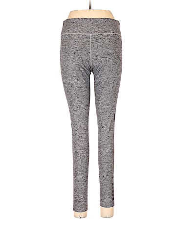 Victoria's Secret Pink Yoga Pants (view 2)