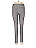 Victoria's Secret Pink Gray Yoga Pants Size M - photo 2