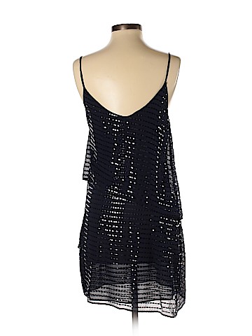 Krizia Cocktail Dress (view 2)