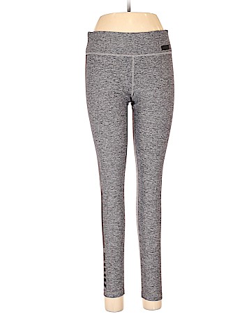 Victoria's Secret Pink Yoga Pants (view 1)