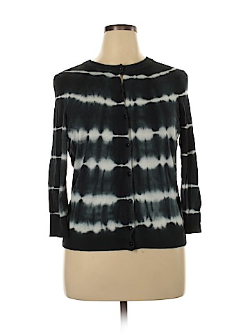 Assorted Brands Cardigan (view 1)