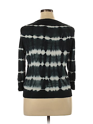 Assorted Brands Cardigan (view 2)