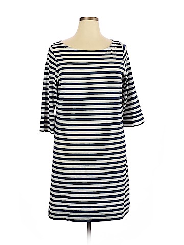 Lilly Pulitzer Casual Dress (view 1)